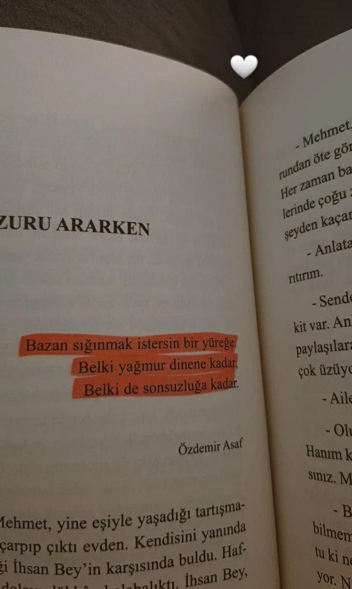 M.