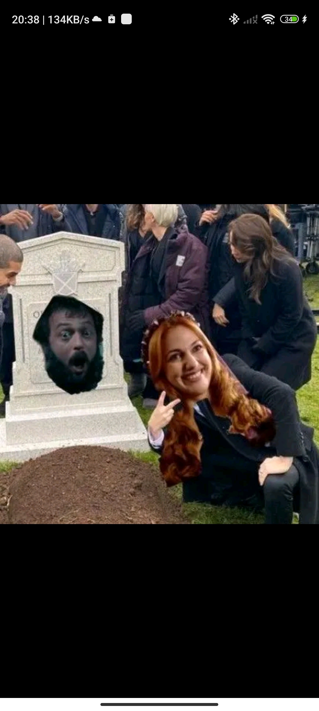Ruken Söylemez