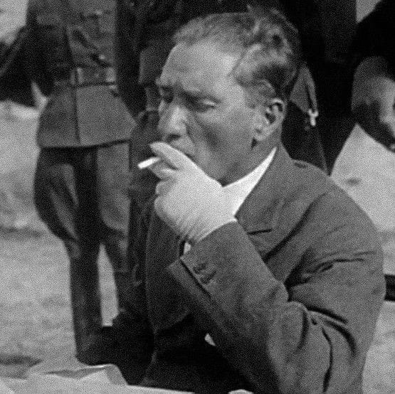 Asya Önçırak