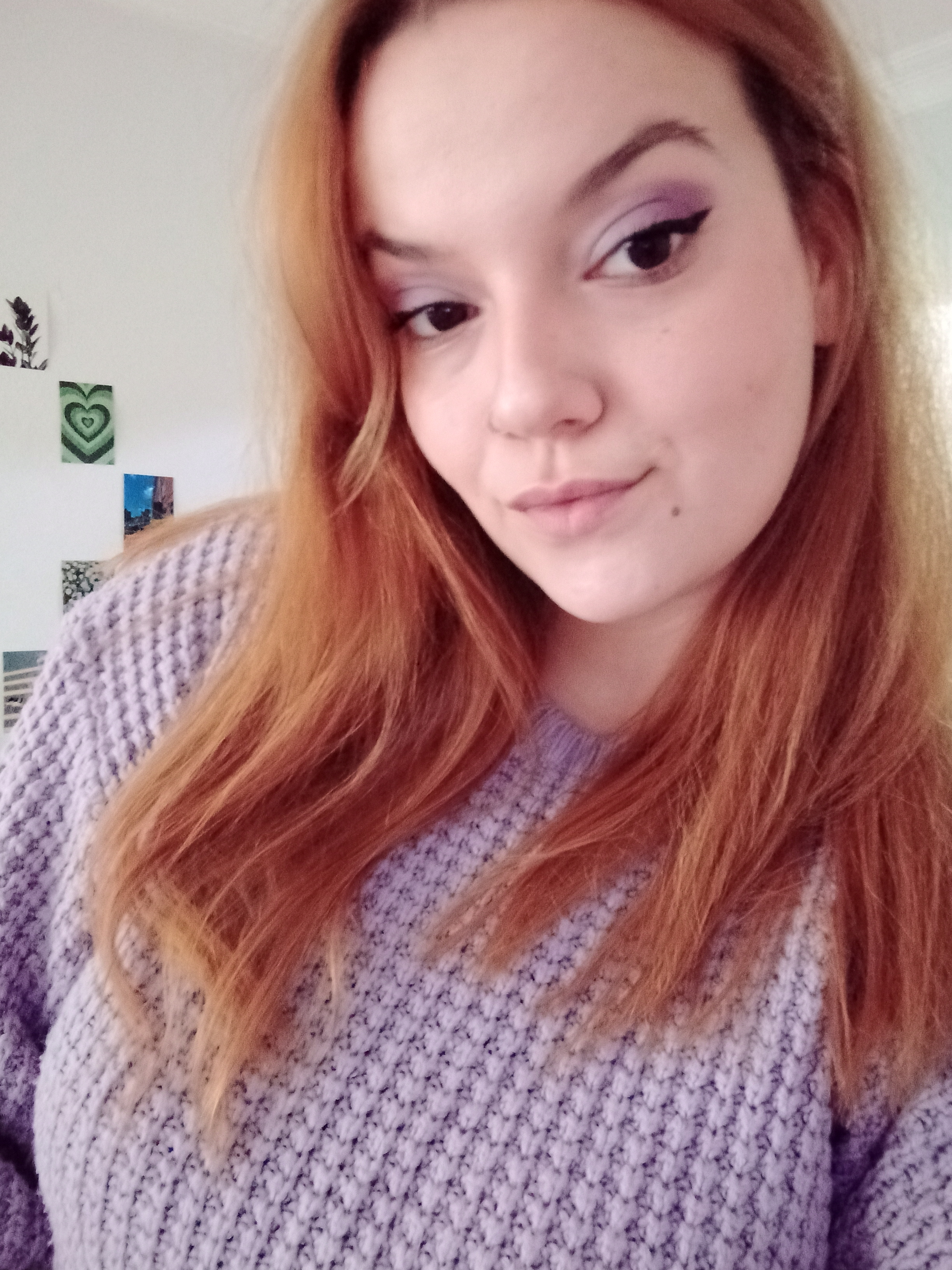Mia
