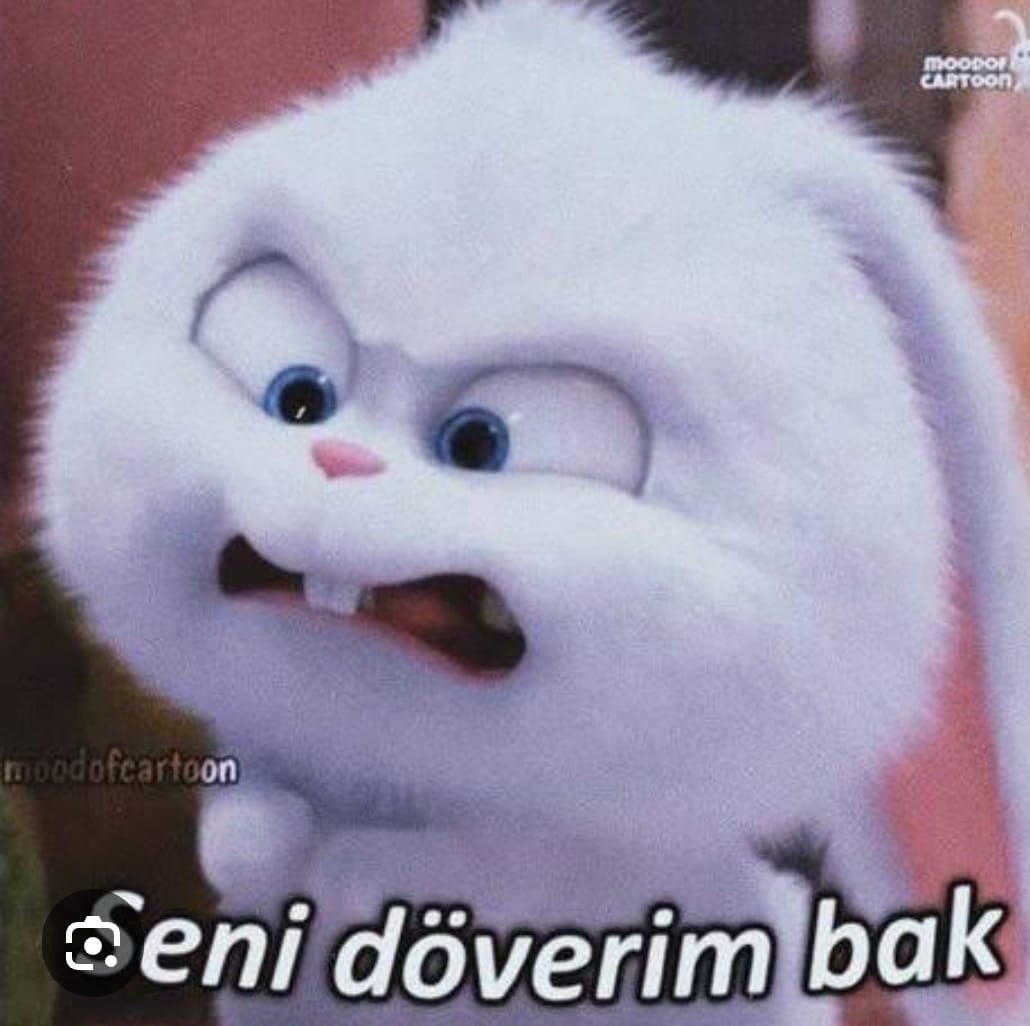 KahveSeverlerDerneği