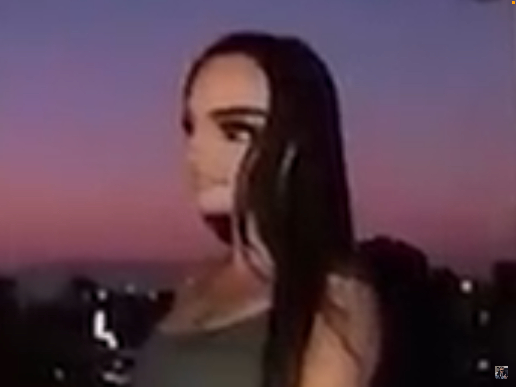 AsumanSununWetpadDunyasi
