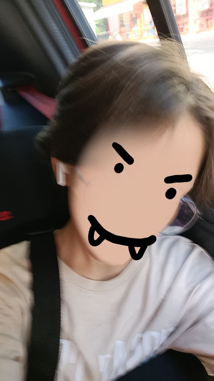 Anonim