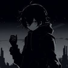 Yusuf