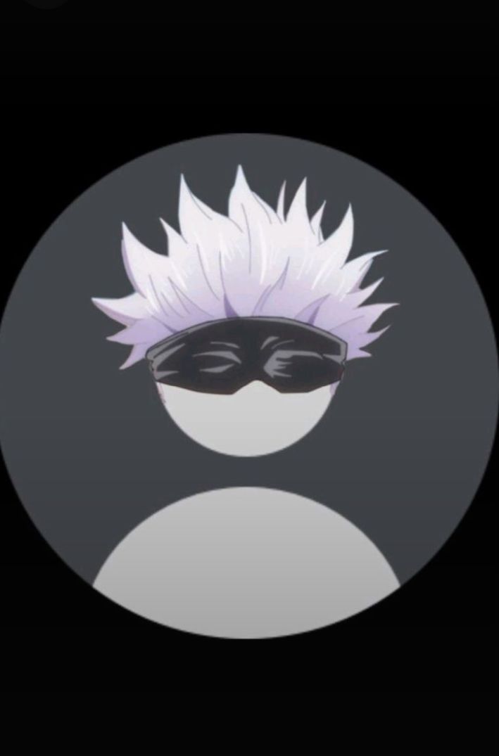 xenverx