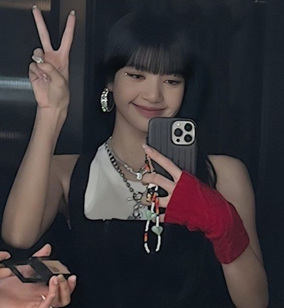 lisa_yuqi