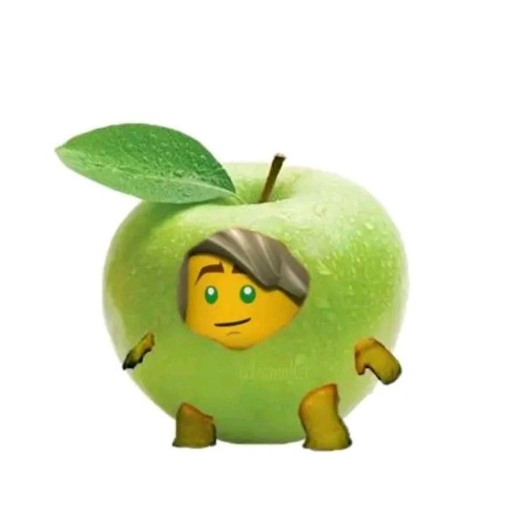 Benebi