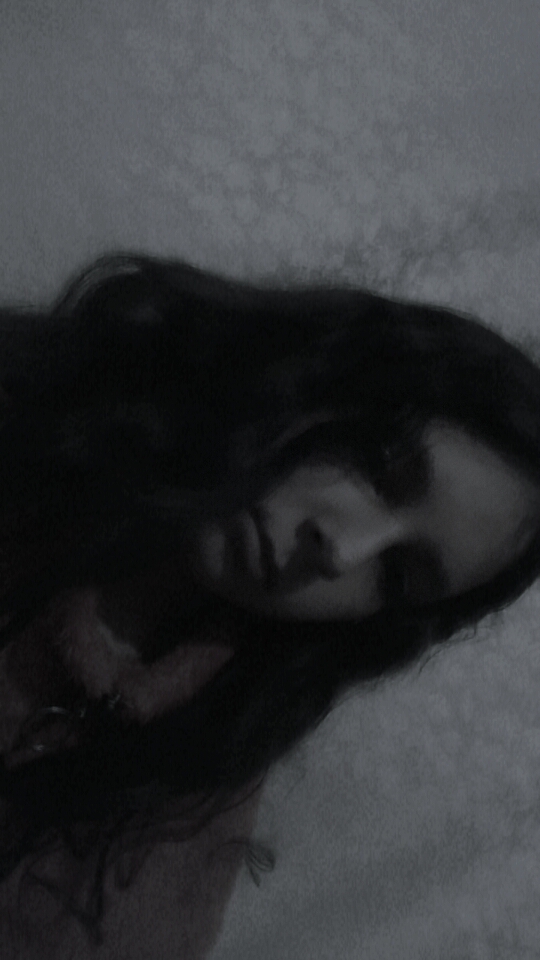 Aylin Beste