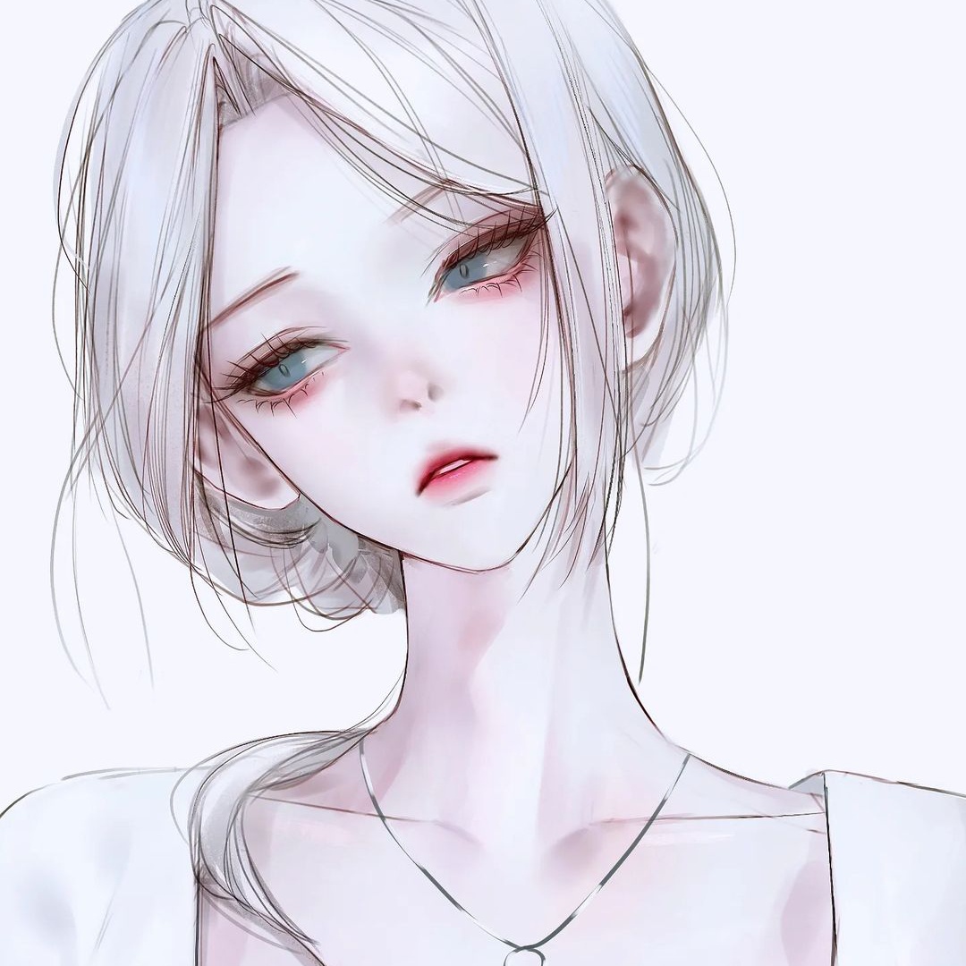 shadow