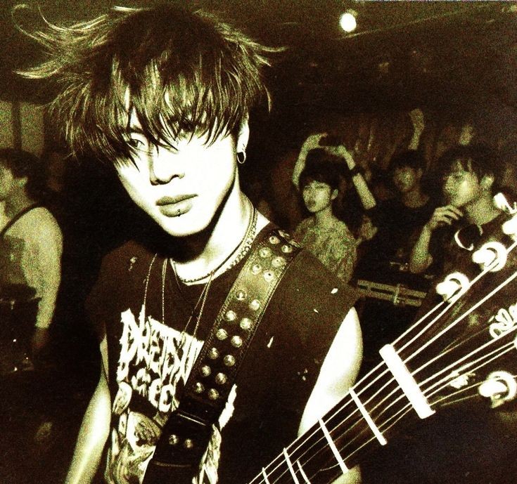 akira