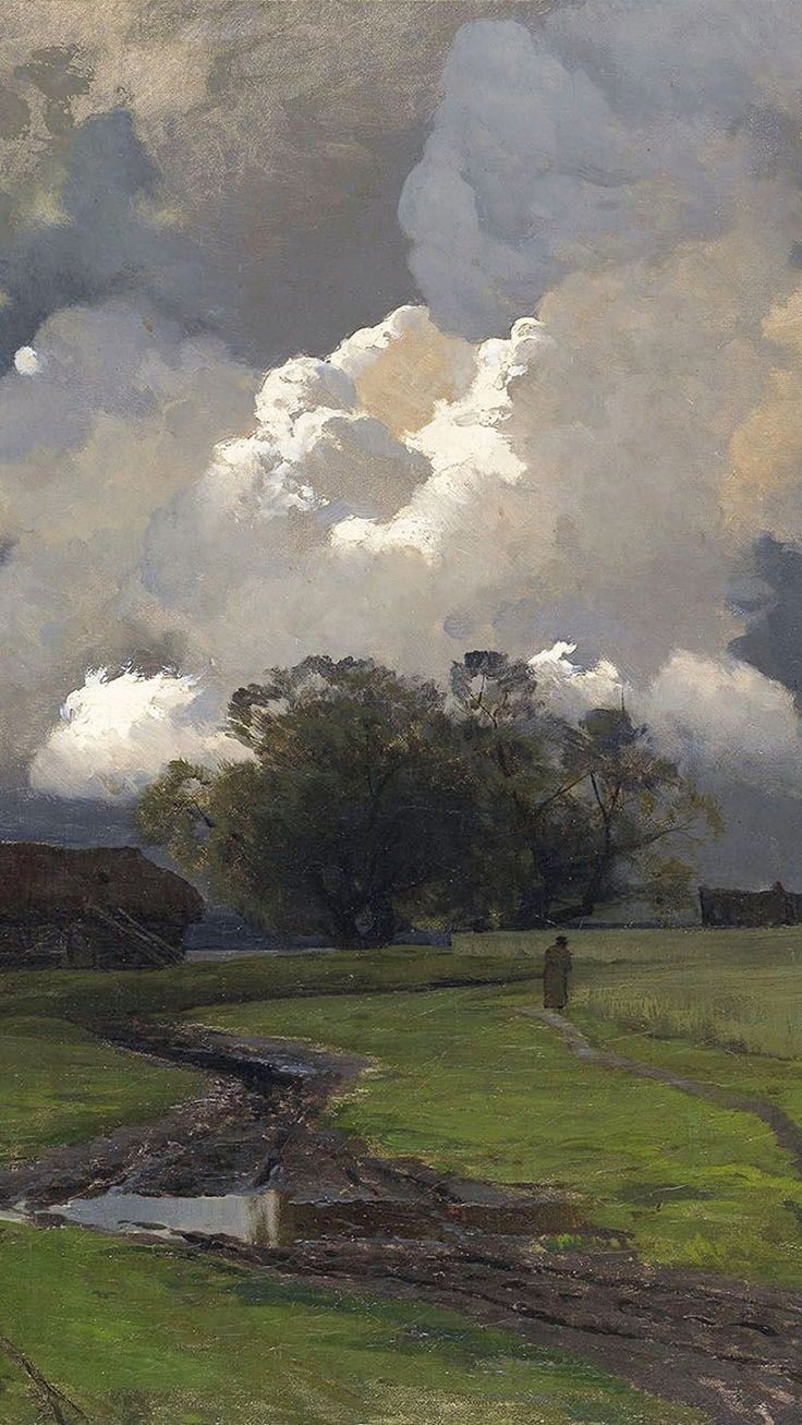nesli