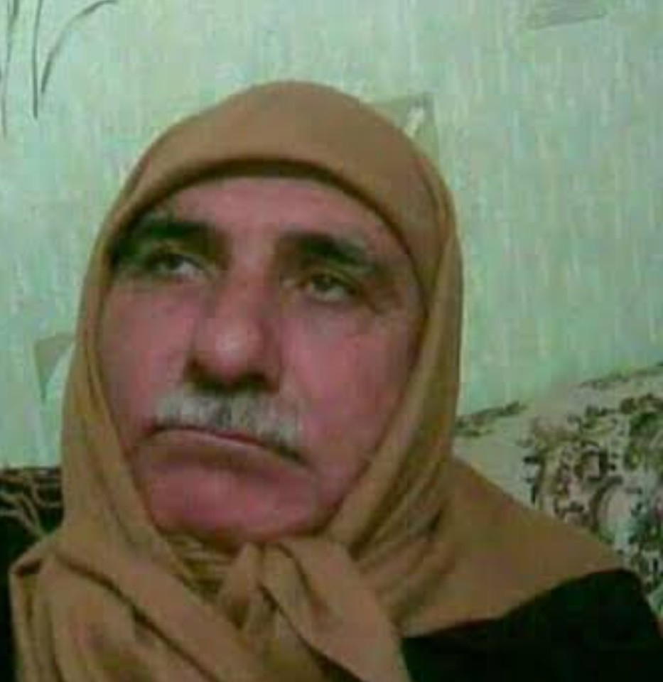 Sıçtık Cafer