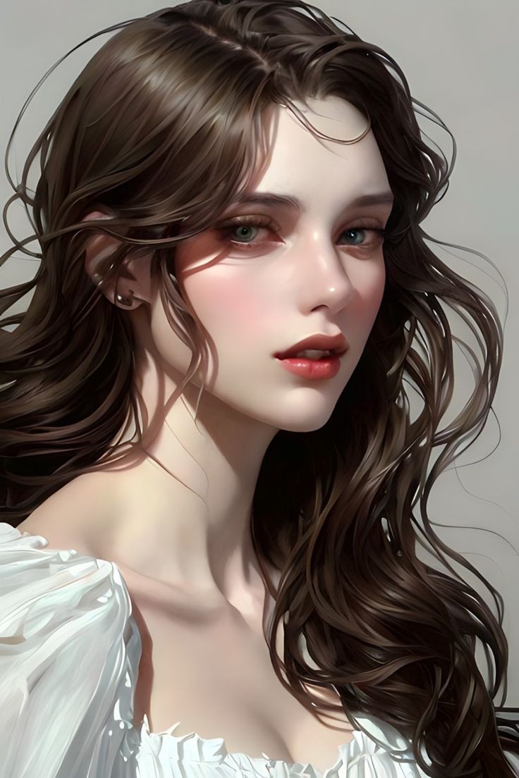 Aira