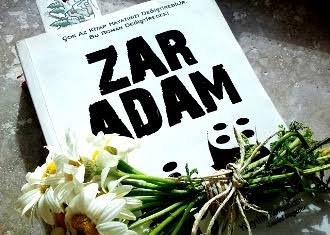 keder ve hayat