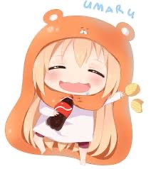 Sıla