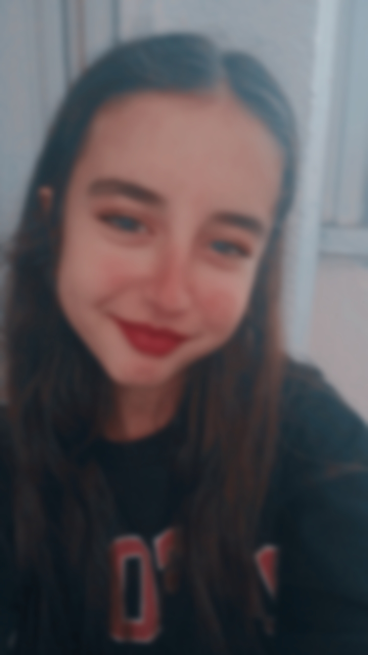 ✨Betül ile zort✨