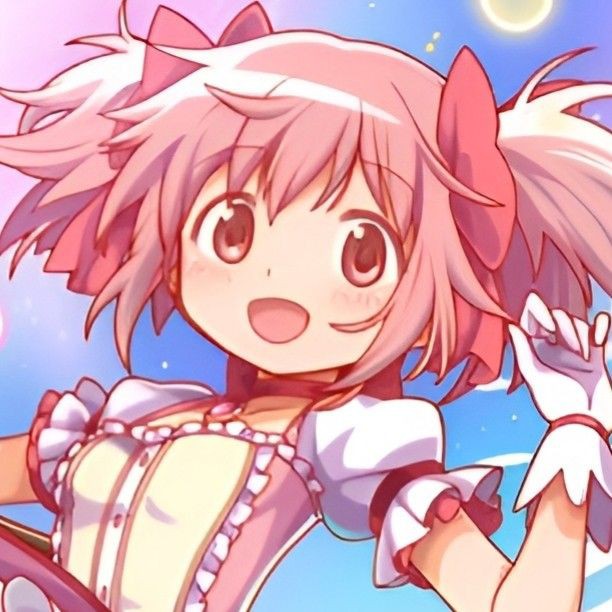 Gulugulu