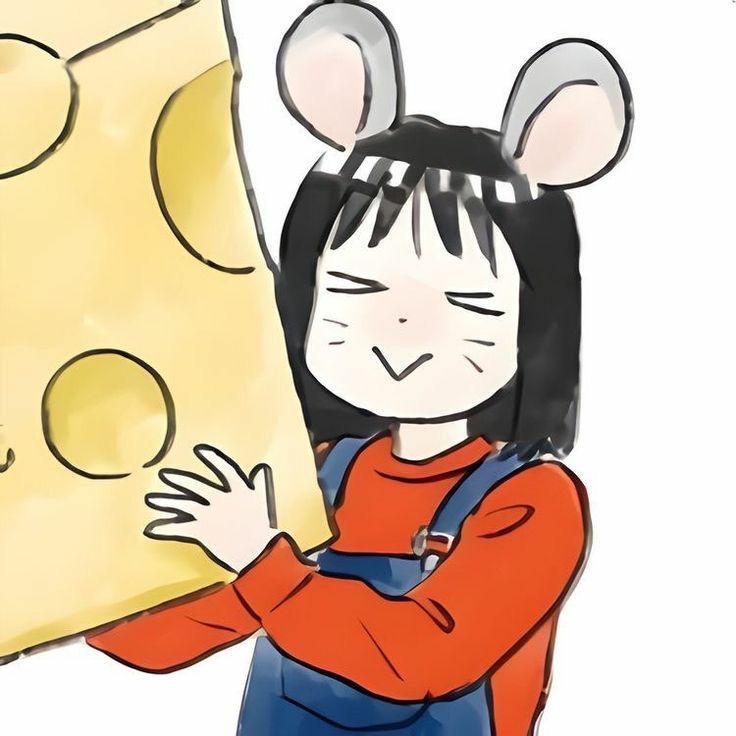 namoya