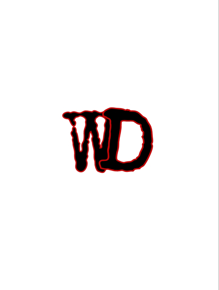 WD