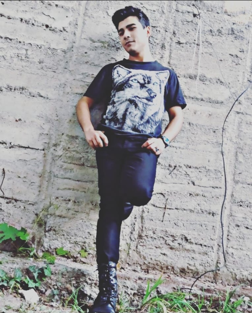 Hamza Ünal