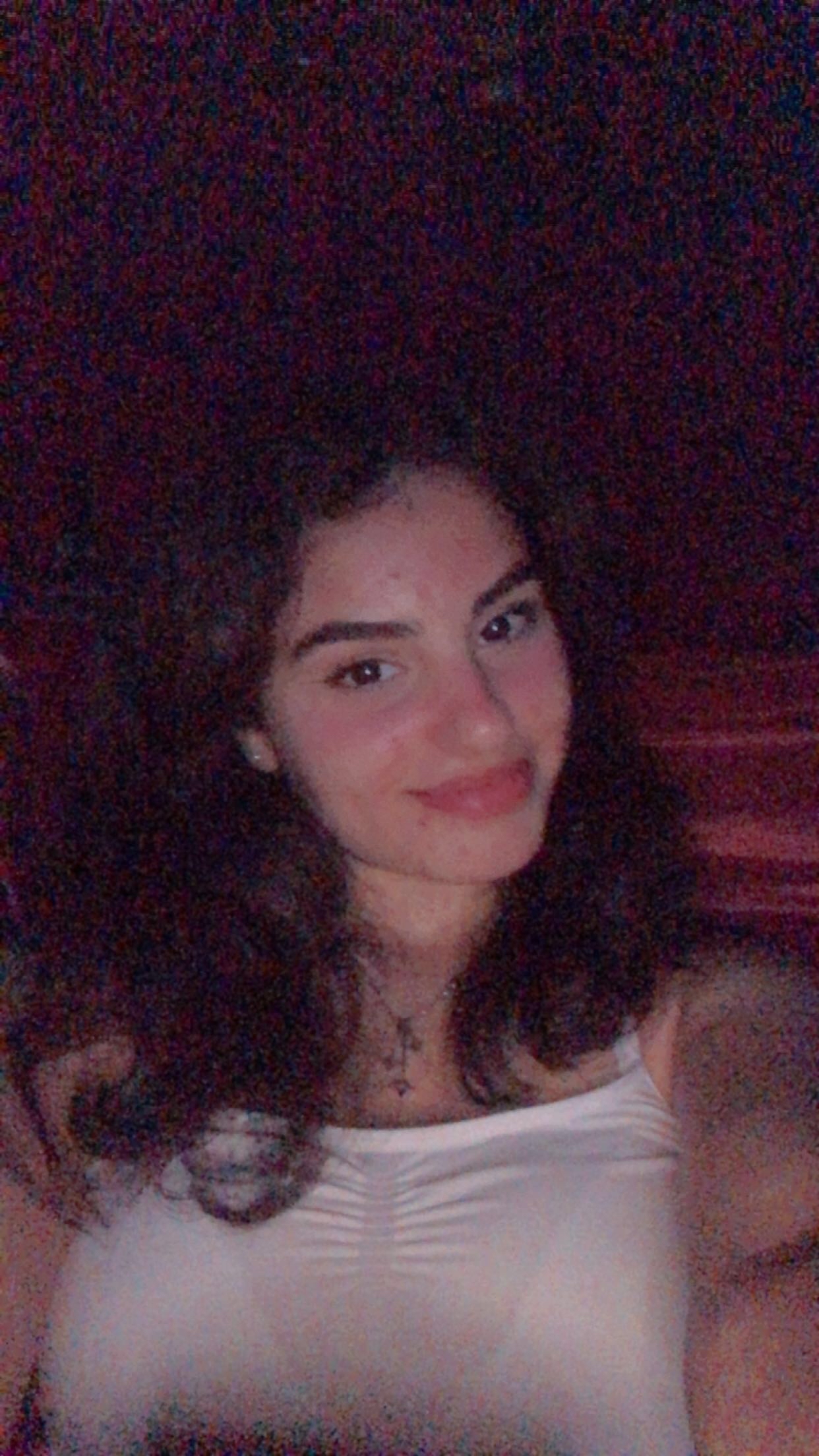 nisa