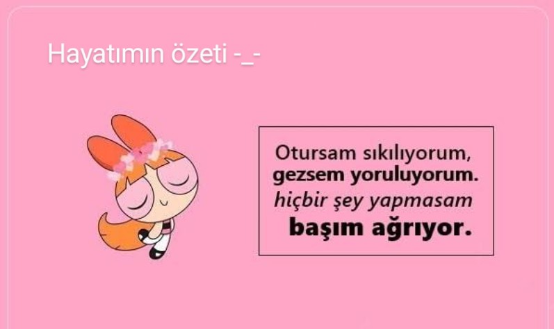 Oku
