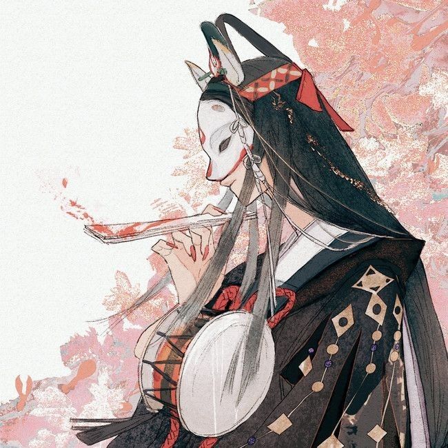 Wakaba Ai