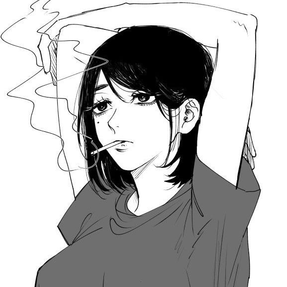 Plumps
