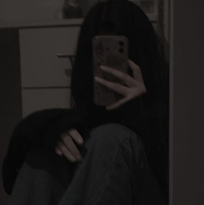 Sakurawq