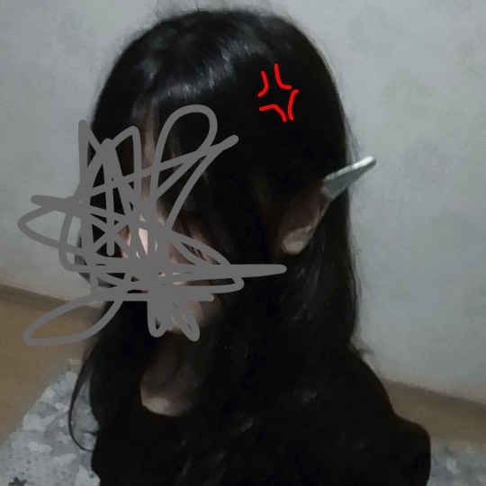 v3qw0