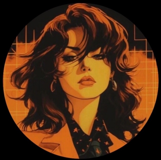 ☆zehra☆
