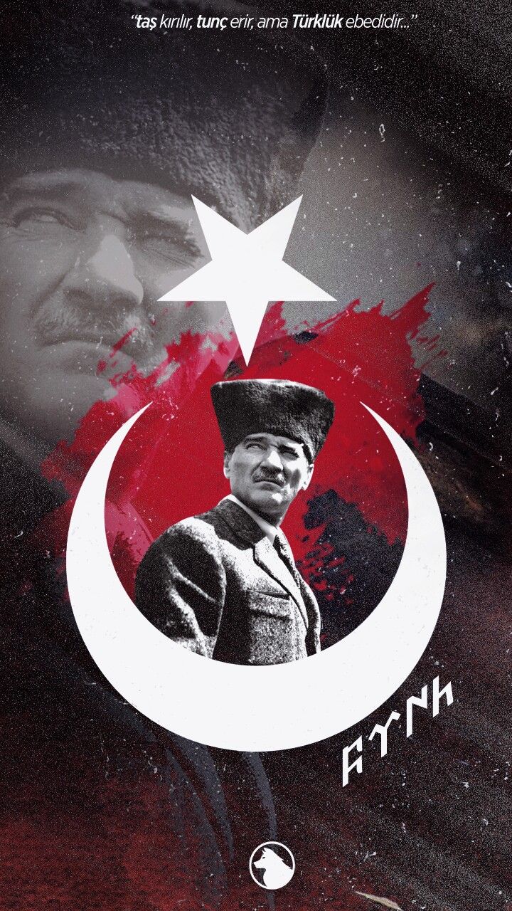 Göktürk