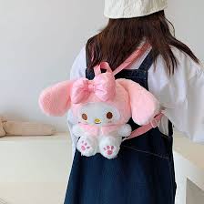 Meow🫶❤️‍🩹