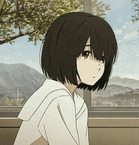 _Nisa_