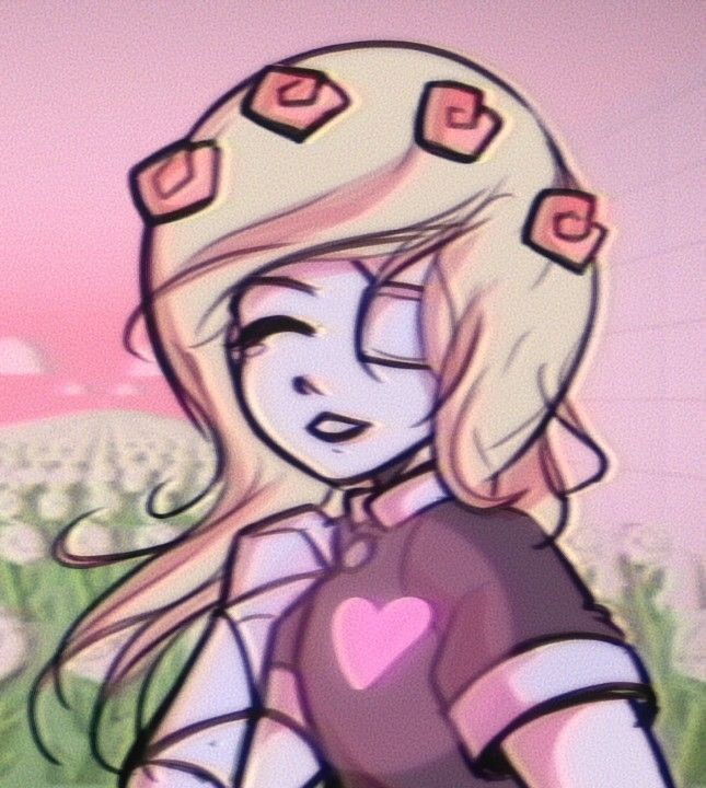Bianca
