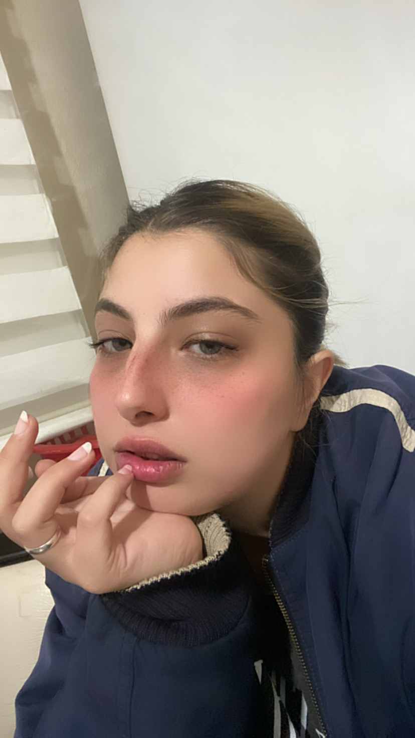 🍎