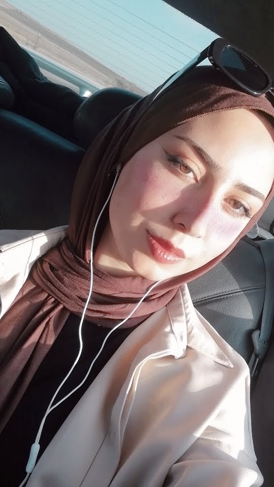 Gonca Ünal