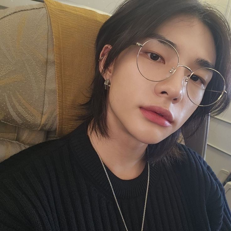✰ Hwang Haeyoon ✰