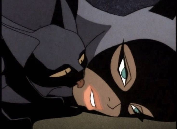 mewteo