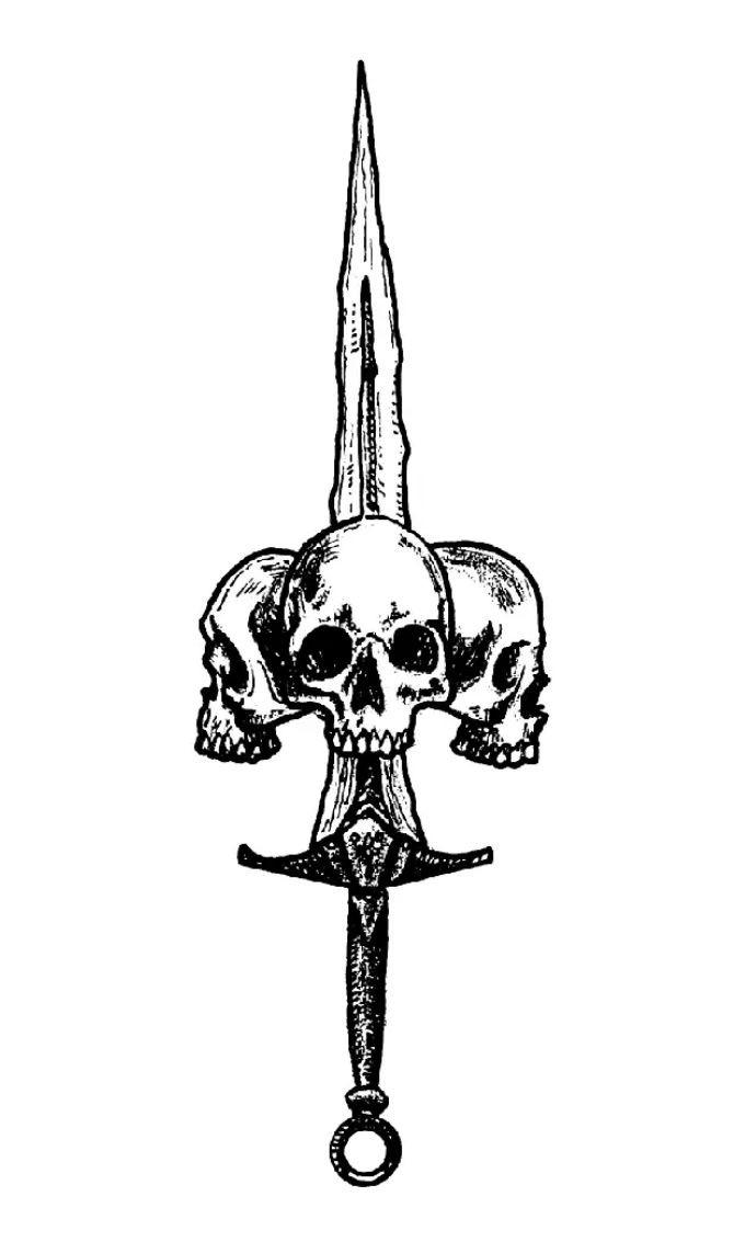metinn