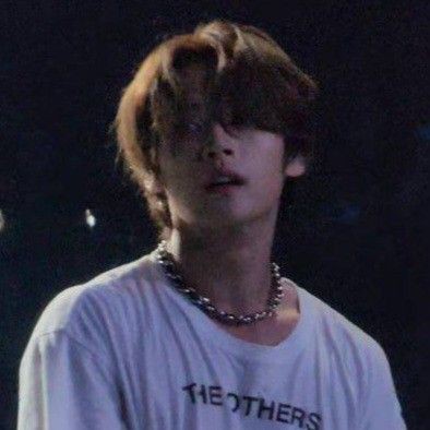 minho_know_lee
