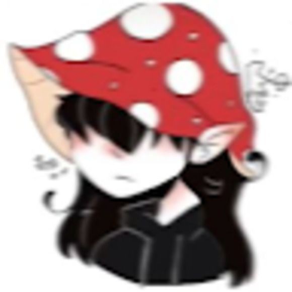 Yazarizke00