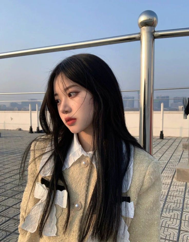 HANNA
