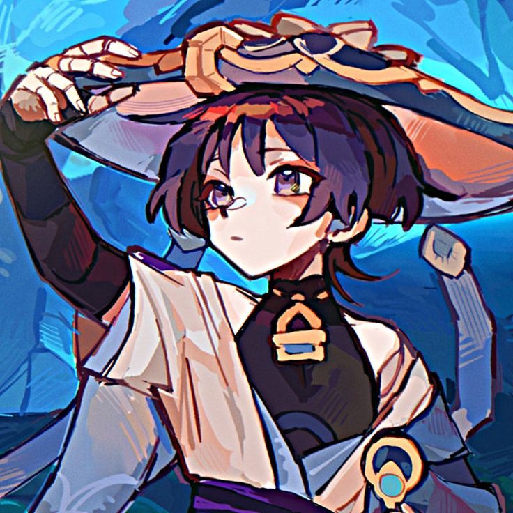 Wanderer_8172