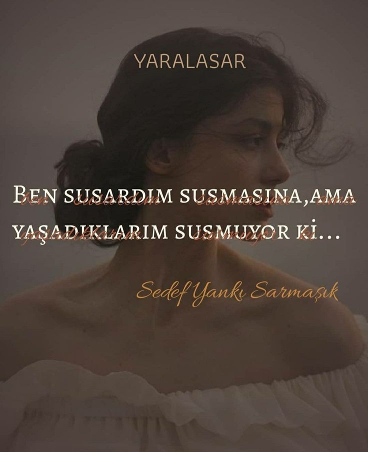 Kardelen_Nisa
