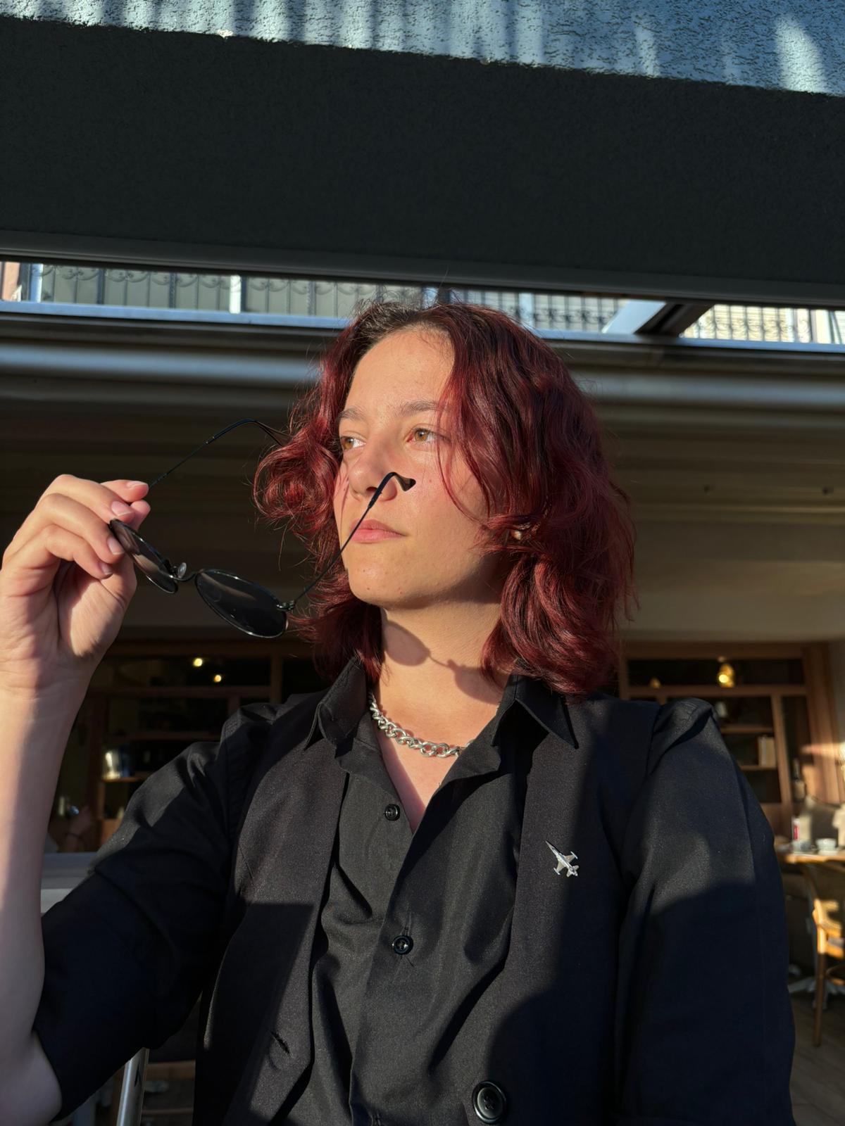 Sezen Öztürk