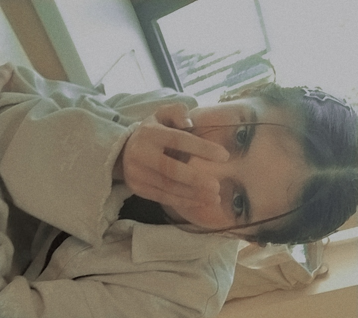 Lela