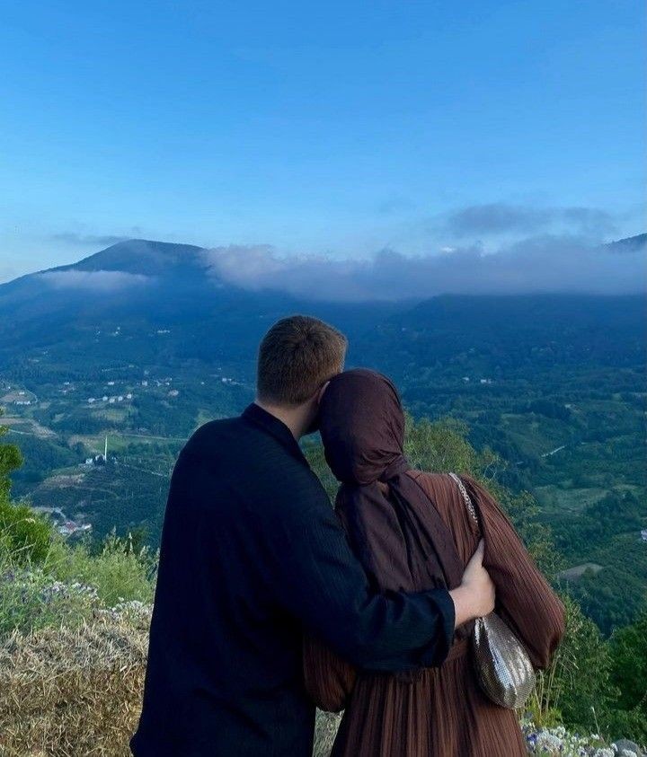 Kelebek görl