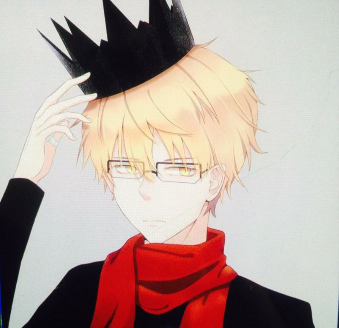 Alter