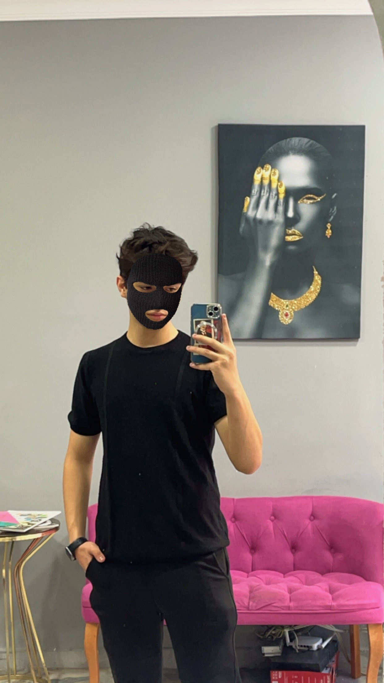 Burakcan